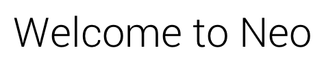 welcome.png